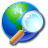 Search Engine